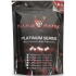 Bolsa balin King arms 0,25 grains calibre 6mm