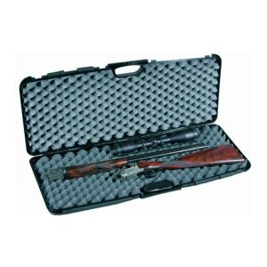 Maleta para rifle bullpup Stilcrin 1604 sc 80 cm x 28 cm