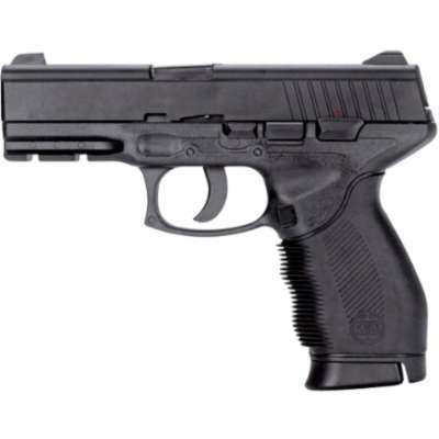Pistola co2 Kwc 24/7 calibre 4,5