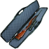 CAJA / MALETA FLAMBEAU LARGA 6489 NZ