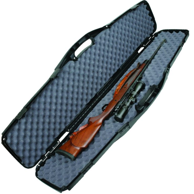 CAJA / MALETA FLAMBEAU LARGA 6489 NZ