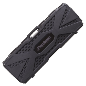 Maleta para rifle bullpup Flambeau 6500 ar