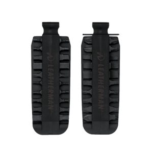 LEATHERMAN BIT KIT #931014