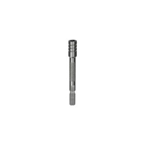 Accesorio Leatherman Bit driver extender #931009