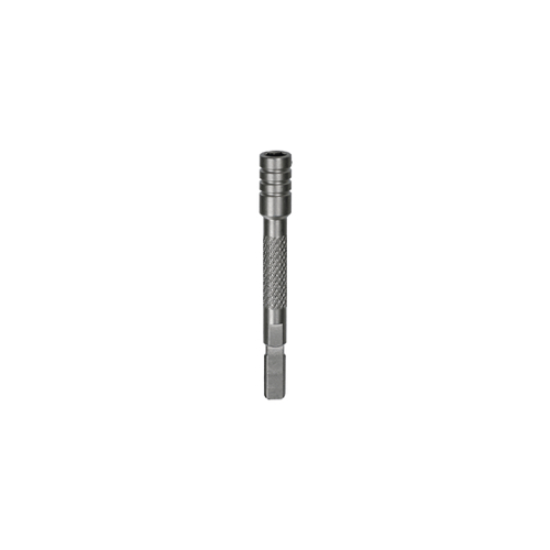 Accesorio Leatherman Bit driver extender #931009