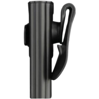 Funda táctica glock 17/22/31 Amomax - Imagen 3