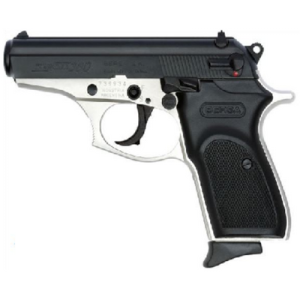 Pistola Bersa Thunder calibre 9×17 (380)