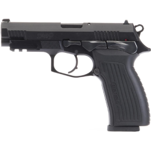 PISTOLA BERSA TPR 9X19MM
