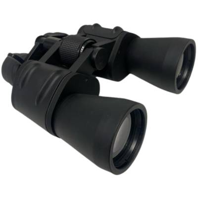 Binocular Comet 10-30x60mm zomm / 103060
