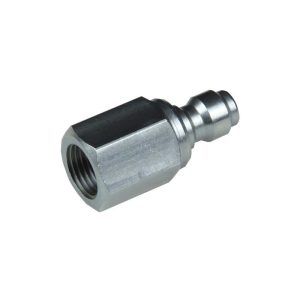 CONECTOR FOSTER MACHO