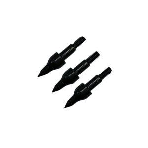 Punta de flecha FLD 100G 7014 set de 3 unidades