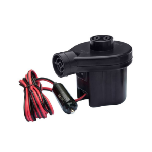Inflador para colchon Ntk de 12V