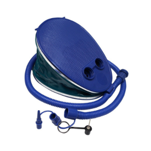 Inflador para colchon Ntk de 3000 cc