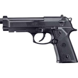 Pistola co2 Umarex Beretta elite II calibre 4,5
