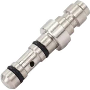 FILL DE CARGA ACOPLE PARA RIFLE PCP ARTEMIS Pr900 Y OTROS MODELOS