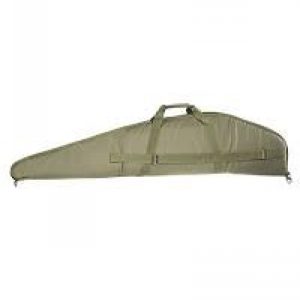FUNDA ACOLCHADA ZLIP B19 VERDE LARGA 124 CM