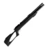 RIFLE PCP M25 CAL 5,5 / 60J  + FUNDA + POSTONES DE REGALO