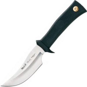 Cuchillo Muela Pik as