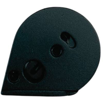 Cargador Original rifle pcp Artemis calibre 5,5 para 7 rondas - Imagen 2
