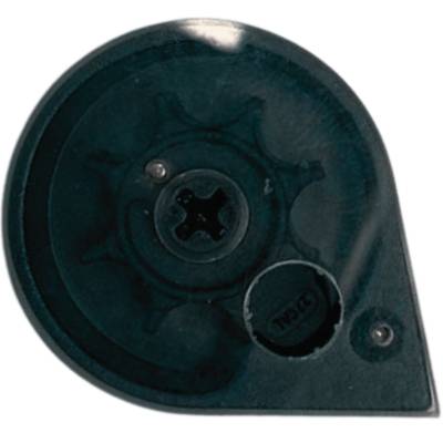 Cargador Original rifle pcp Artemis calibre 5,5 para 7 rondas