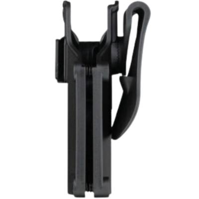 Funda táctica universal Amomax negra - Imagen 2