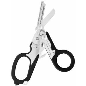 Tijeras Leatherman Raptor #831742