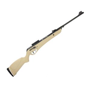 🔥¡OFERTA ESPECIAL! Rifle Nitro piston Magtech Jade Tan calibre 5,5