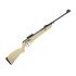 🔥¡OFERTA ESPECIAL! Rifle Nitro piston Magtech Jade Tan calibre 5,5