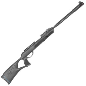 Rifle nitro pistón Gamo Roadster 10x calibre 5,5 G2