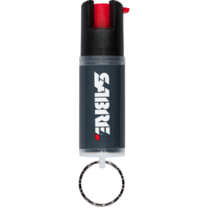 SPRAY PIMIENTA SABRE 14 ML