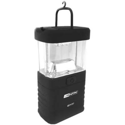 Linterna led Ntk Talino