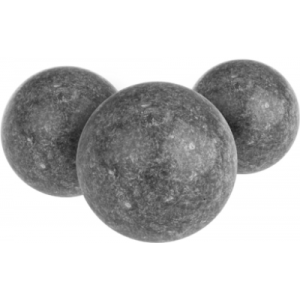 Bolsa balin traumatico Umarex 25 unidades calibre .68
