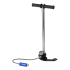 Bombin para pcp 3 etapas 4500PSI / 300BAR