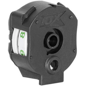 Cargador rifle nitro pistón Gamo Gen2 calibre 5,5 para 10 rondas