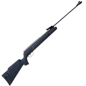 Rifle nitro pistón Crosman Fury calibre 5,5