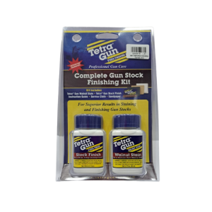 Reparador de madera Tetra 805i set 2 unidades