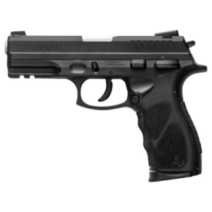 PISTOLA TAURUS TH9 9X19 MM