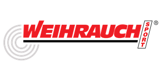 Rifle pcp Weihrauch HW 100T ADJ. Laminado calibre 5,5 - Imagen 2