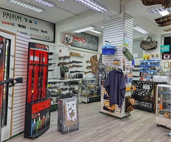 Lee más sobre el artículo ¿Cómo comprar en nuestra tienda?