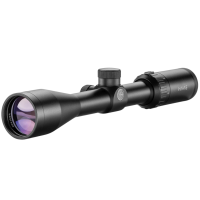 Mira telescópica Hawke Vantage 3-9×40 #14121