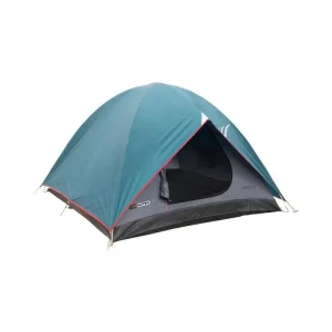 Carpa Ntk Cherokee 2/3 personas
