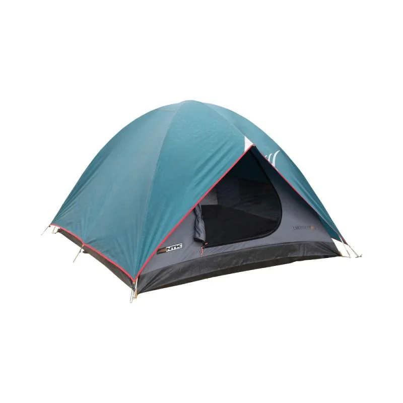 Carpa Ntk Cherokee 2/3 personas