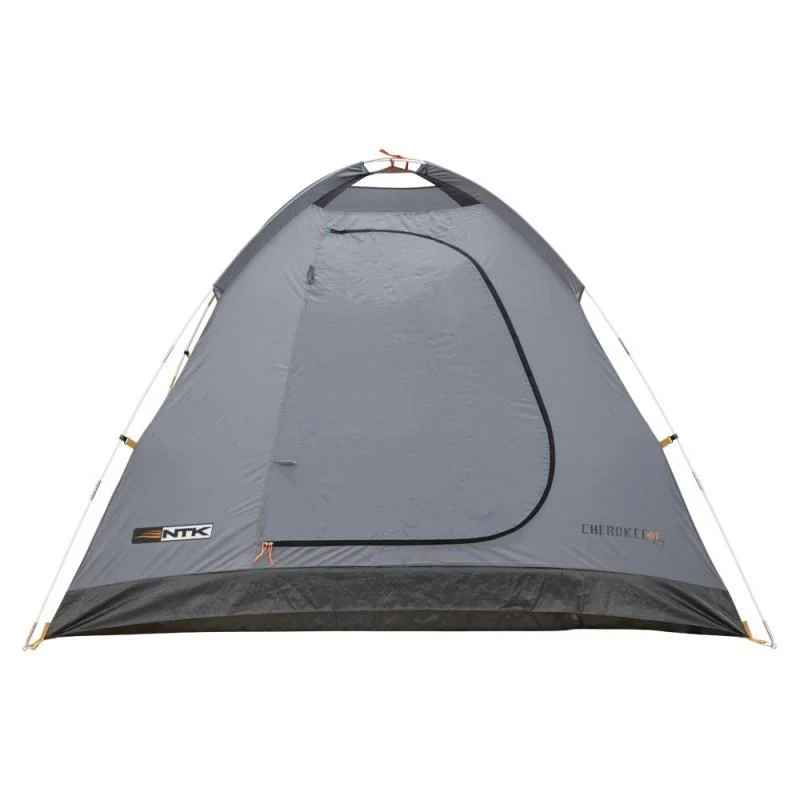 Carpa Ntk Cherokee 2/3 personas - Imagen 3