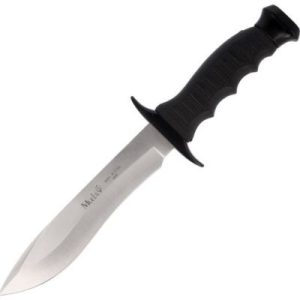 Cuchillo Muela Tactical 85-161ss