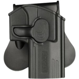 Funda Amomax Jericho 941 RPSL