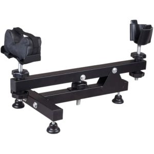 Banco de tiro T-EAGLE