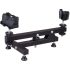 Banco de tiro T-EAGLE