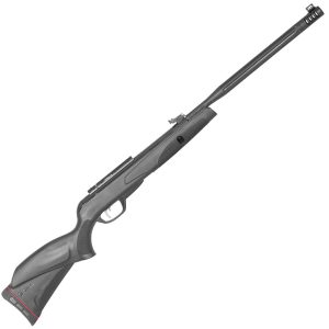 Rifle nitro pistón Gamo Black maxxim calibre 5,5