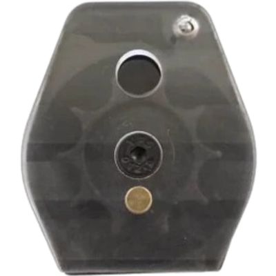 Cargador pcp Artemis P35 calibre 5,5 para 9 rondas