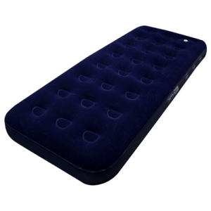 Colchon inflable Ntk 1 persona